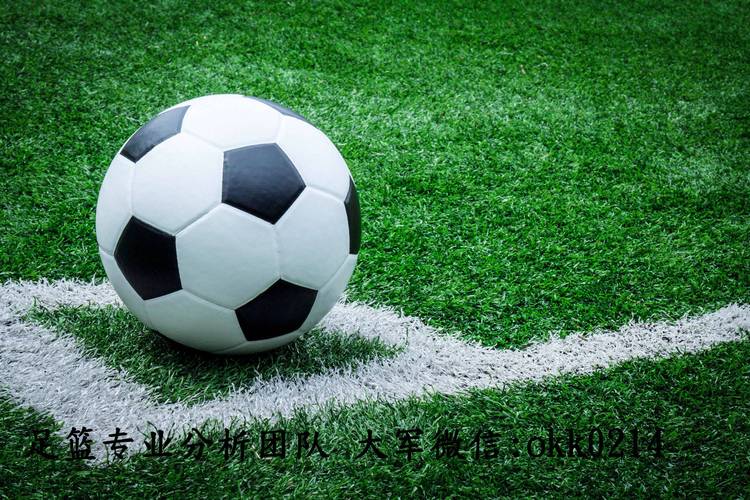 Support for Kenyan school welcomed by students