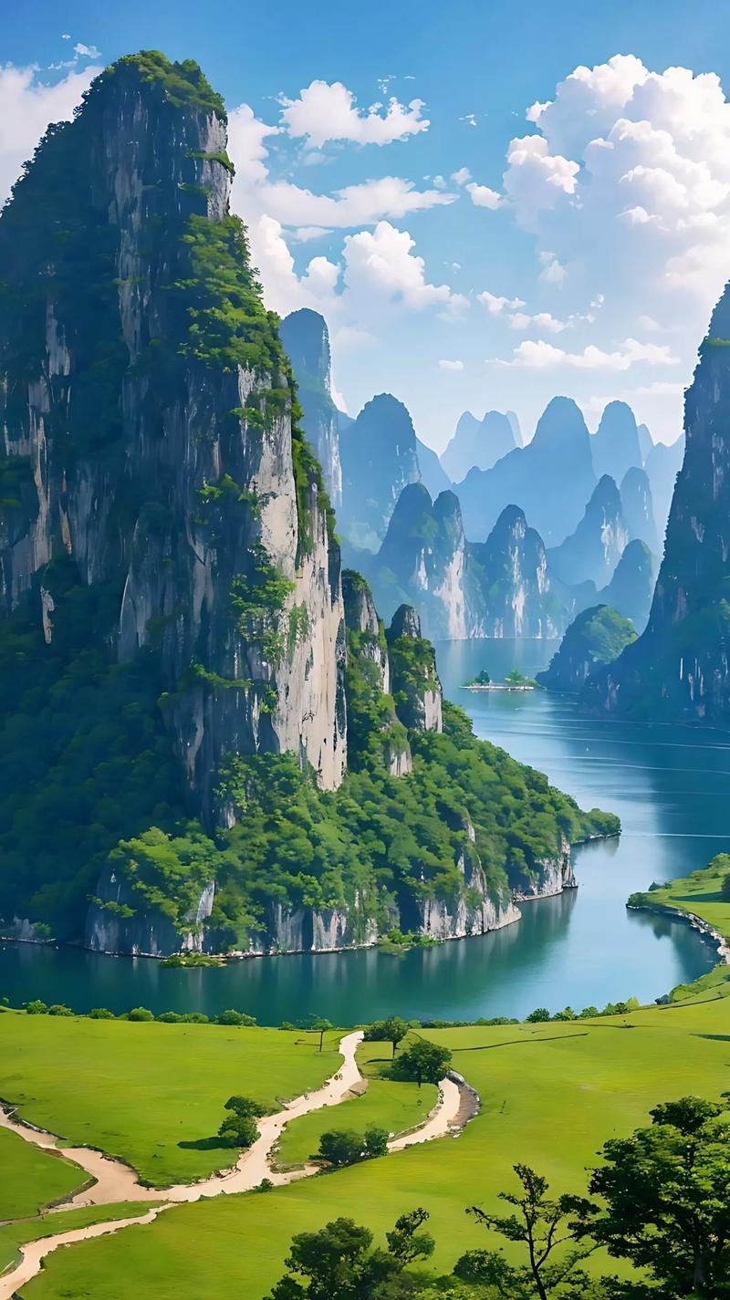 Chinese medical team in Guyana donates ventilators to local patients