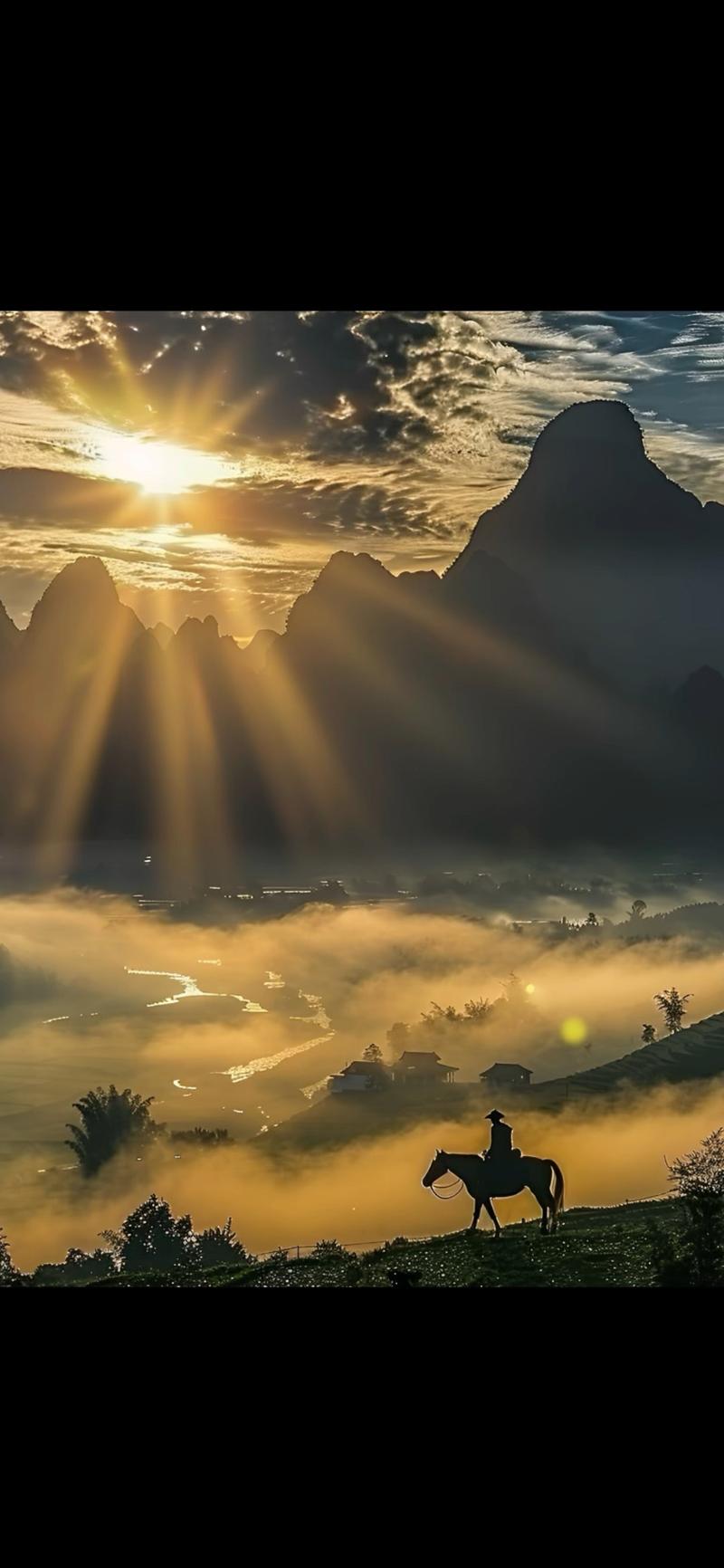 Multiple Chinese departments warn citizens about travel and study in Japan amid security concerns